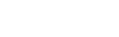 Smash Pong App Logo